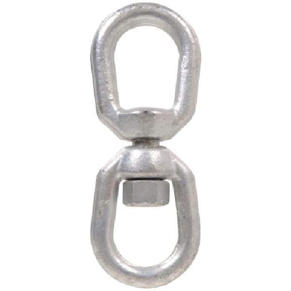 Hardware Essentials 852455