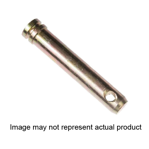 Image not found