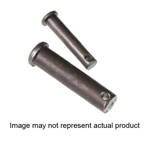 Double HH 53853