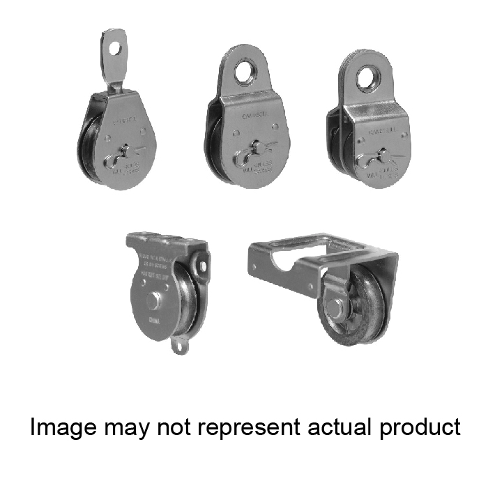 Image not found