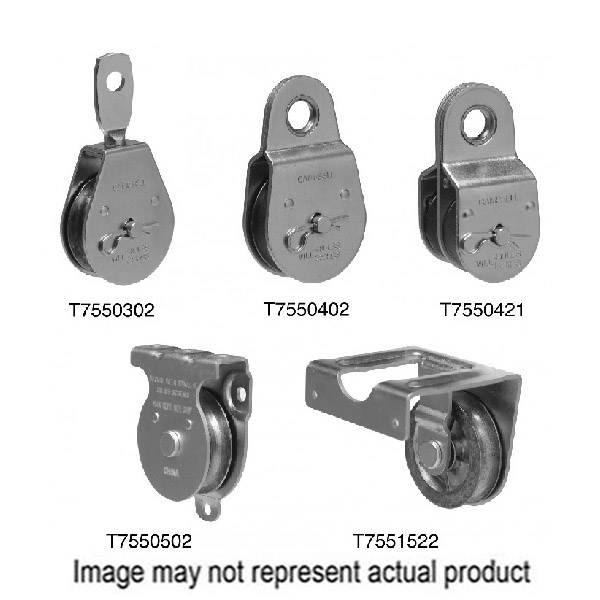 Image not found