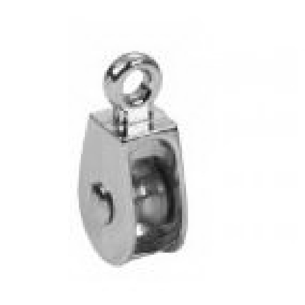 Campbell T7655112
