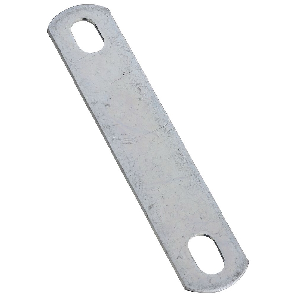 National Hardware N307-991