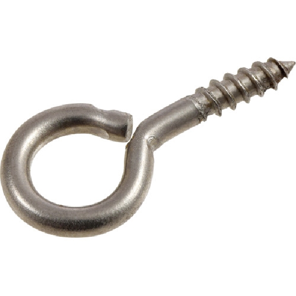 Hardware Essentials 4277
