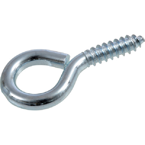 Hardware Essentials 320012