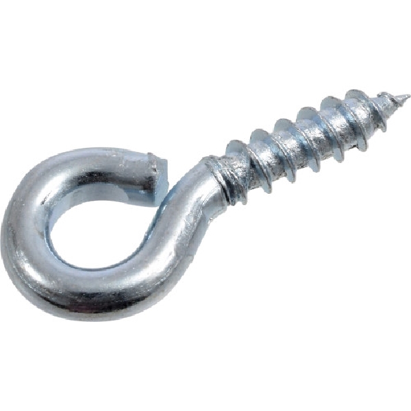 Hardware Essentials 320081