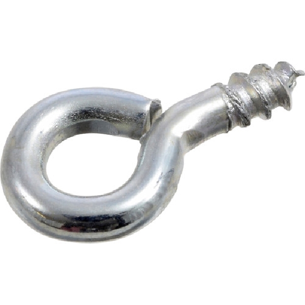 Hardware Essentials 320093