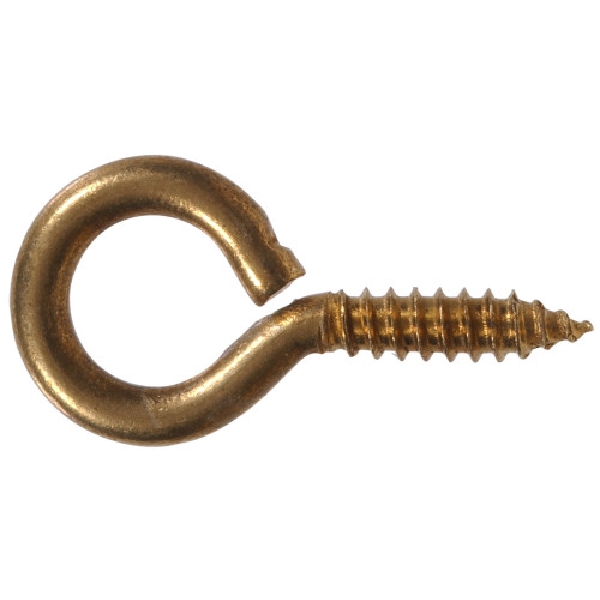 Hardware Essentials 320952