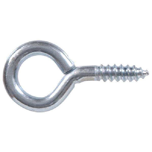 Hardware Essentials 320970