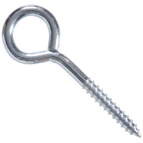Hardware Essentials 321141