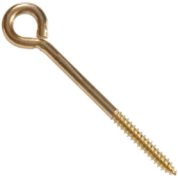 Hardware Essentials 321182