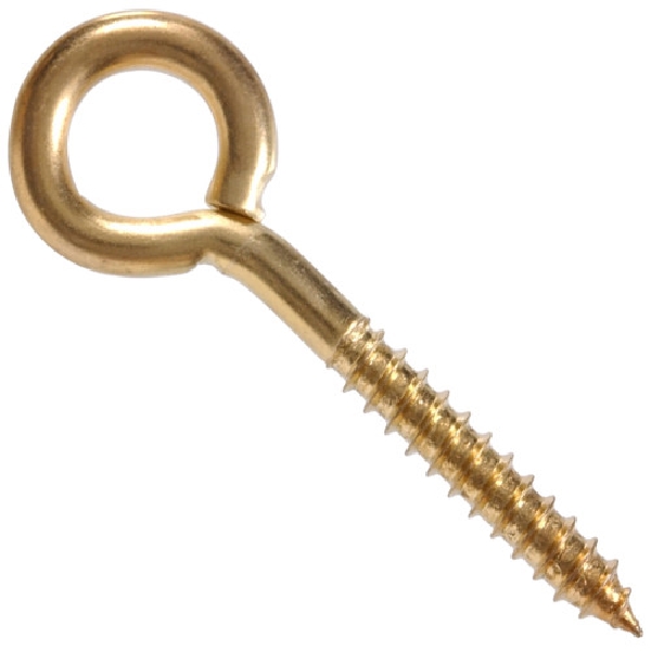 Hardware Essentials 321184