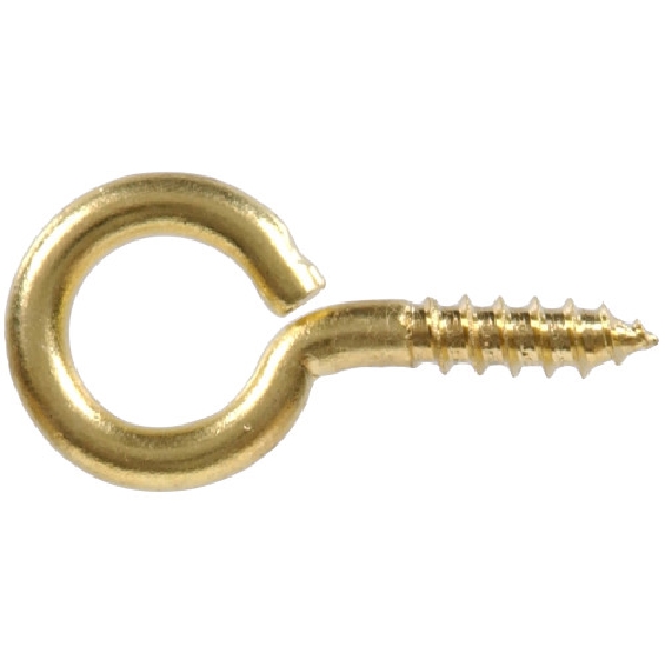 Hardware Essentials 852705