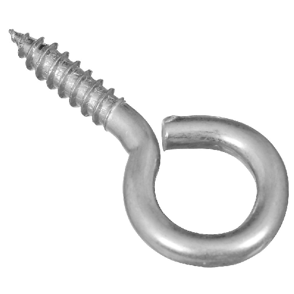 Stanley Hardware S751-090