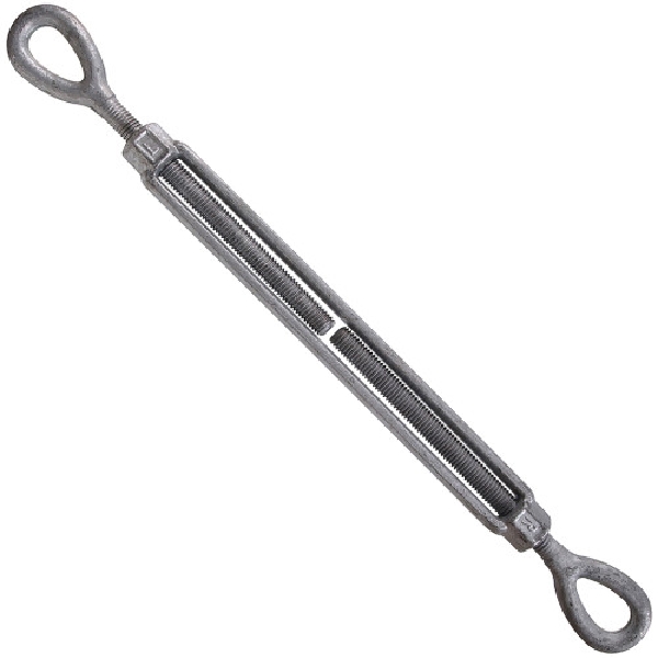 Hardware Essentials 321870