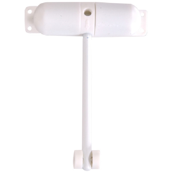 Hardware Essentials 851218