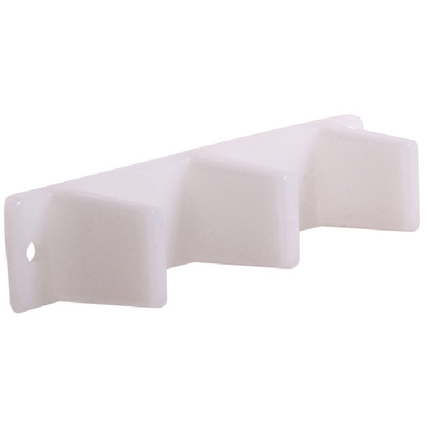 Hardware Essentials 851220