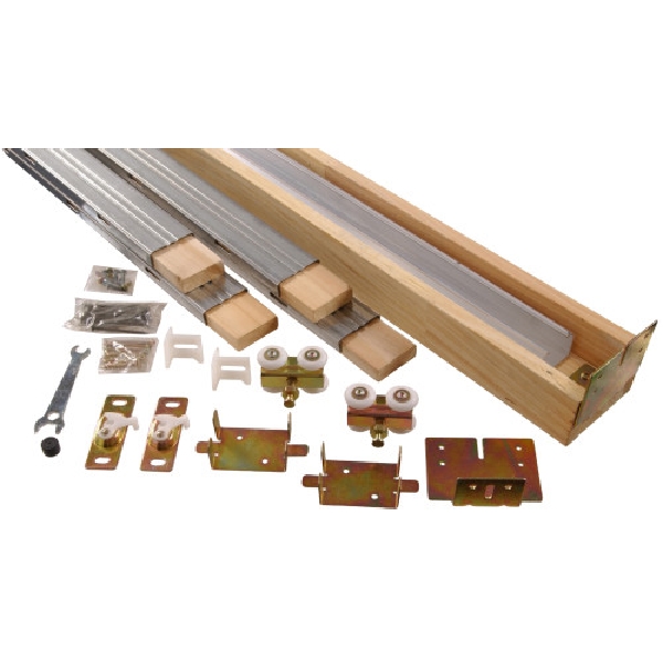 Hardware Essentials 852649