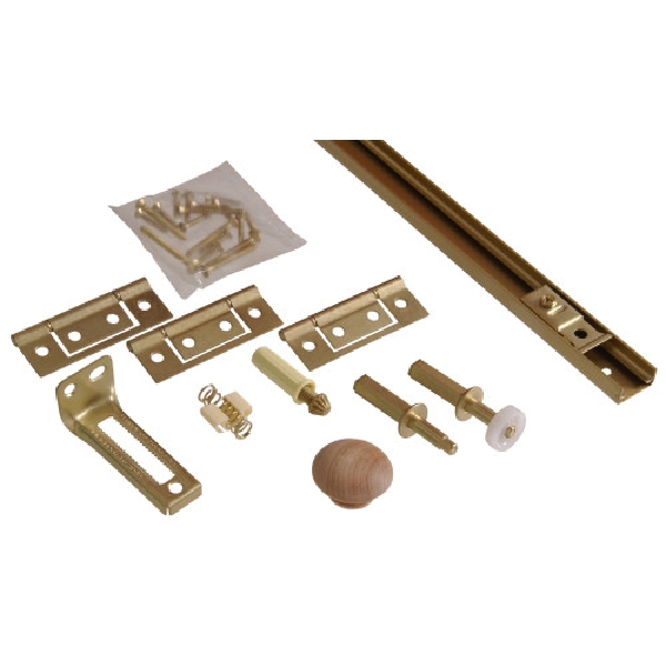Hardware Essentials 852951