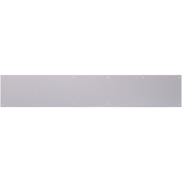 Hardware Essentials 852741