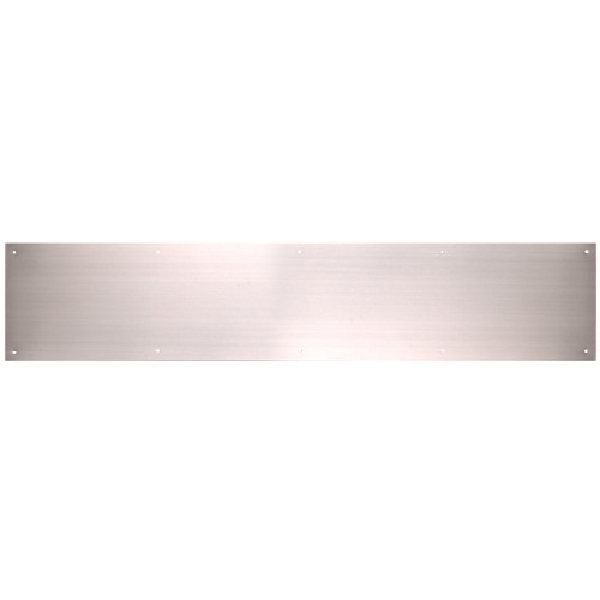 Hardware Essentials 852742