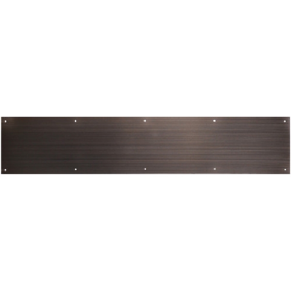 Hardware Essentials 852744
