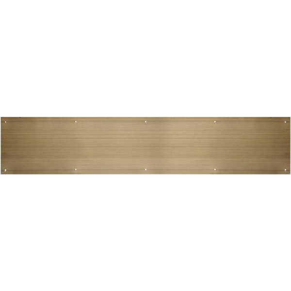 Hardware Essentials 852747