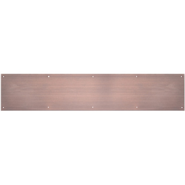 Hardware Essentials 852748