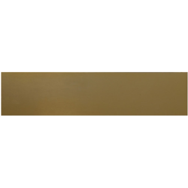 Hardware Essentials 852750