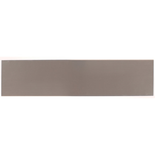 Hardware Essentials 852751