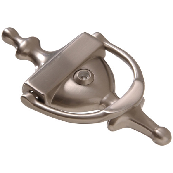 Hardware Essentials 852725