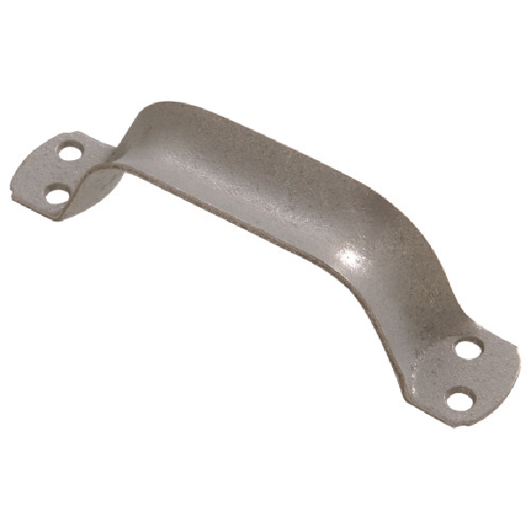 Hardware Essentials 852520