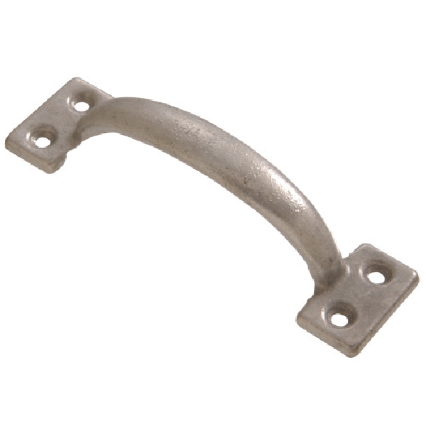 Hardware Essentials 852521