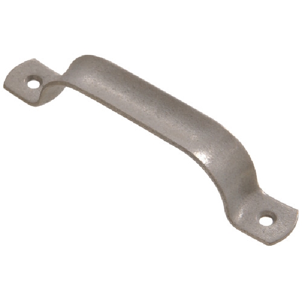 Hardware Essentials 852755