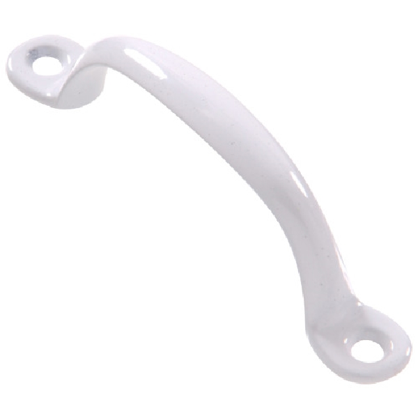 Hardware Essentials 851569