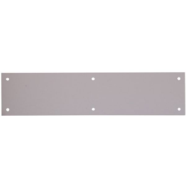 Hardware Essentials 852734
