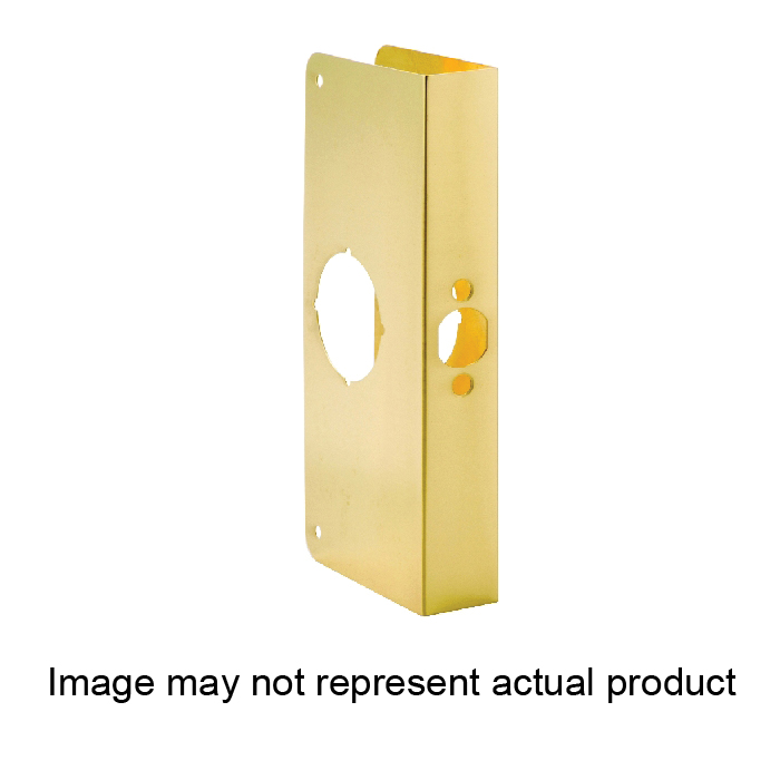 Image not found