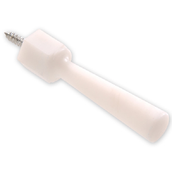 Hardware Essentials 852927