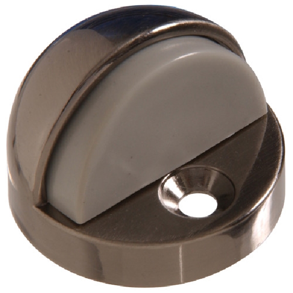 Hardware Essentials 852972
