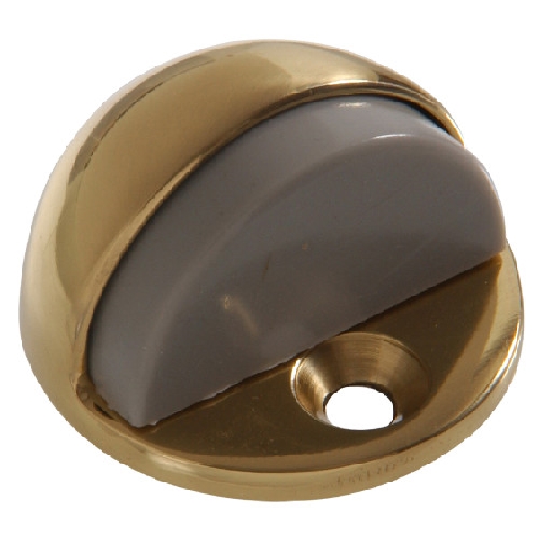 Hardware Essentials 851336