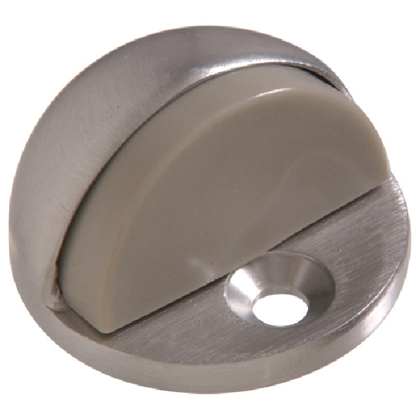 Hardware Essentials 852969