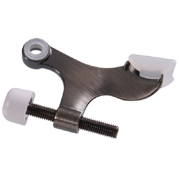 Hardware Essentials 851320
