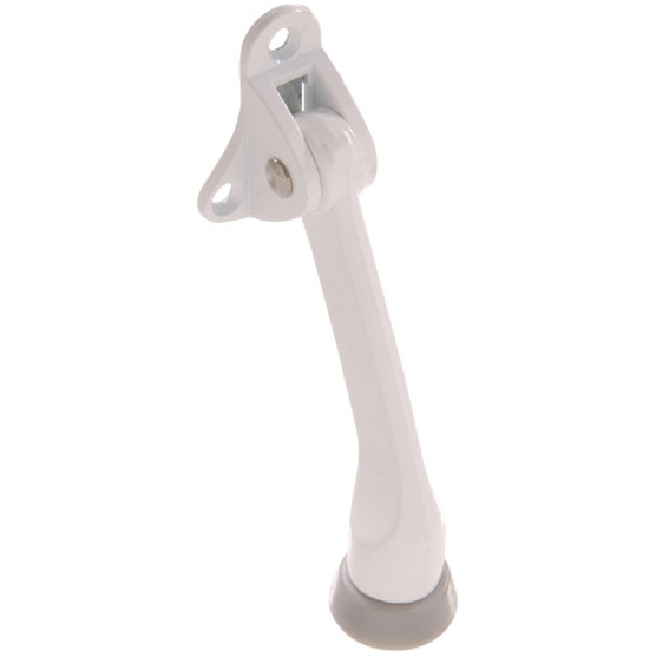 Hardware Essentials 851342