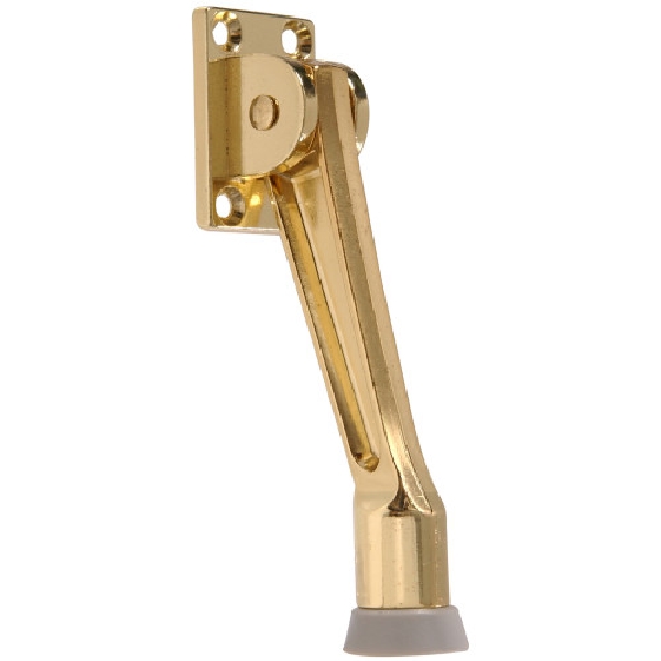Hardware Essentials 852941