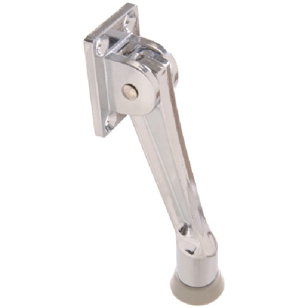 Hardware Essentials 852942