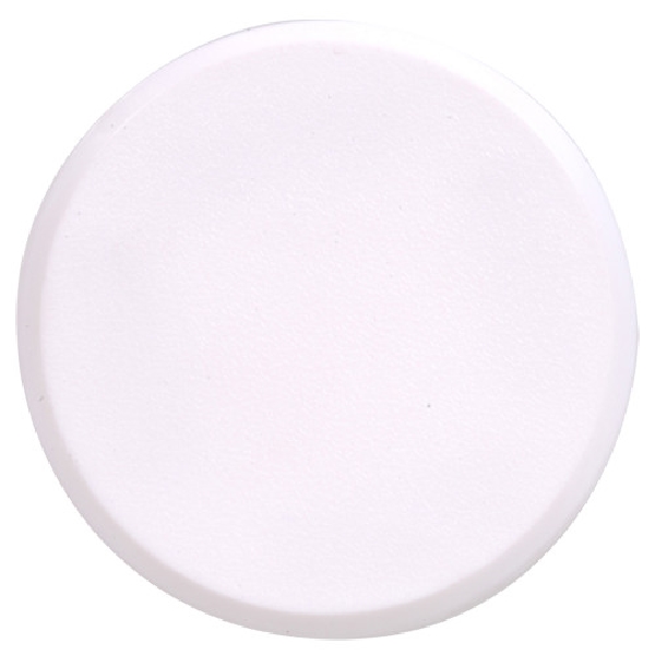 Hardware Essentials 851335 Knob Guard