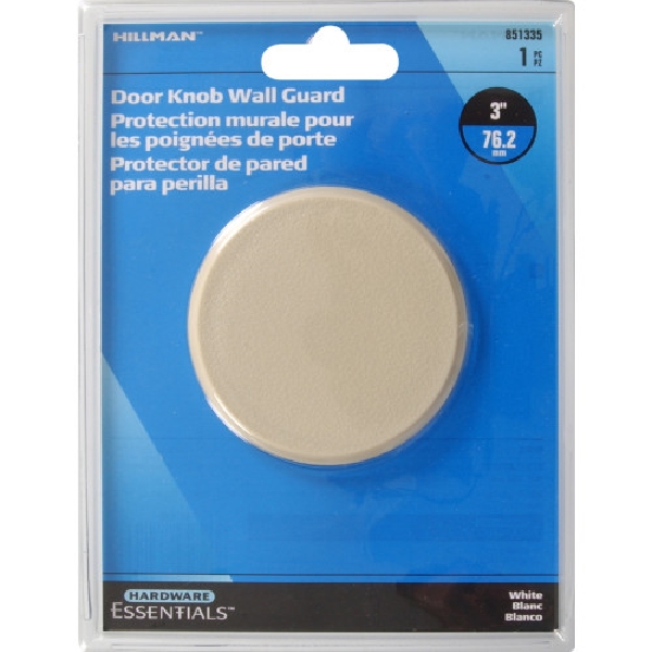 Hardware Essentials 851335 Knob Guard