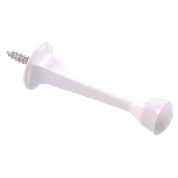 Hardware Essentials 851340