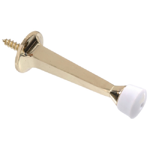 Hardware Essentials 852664