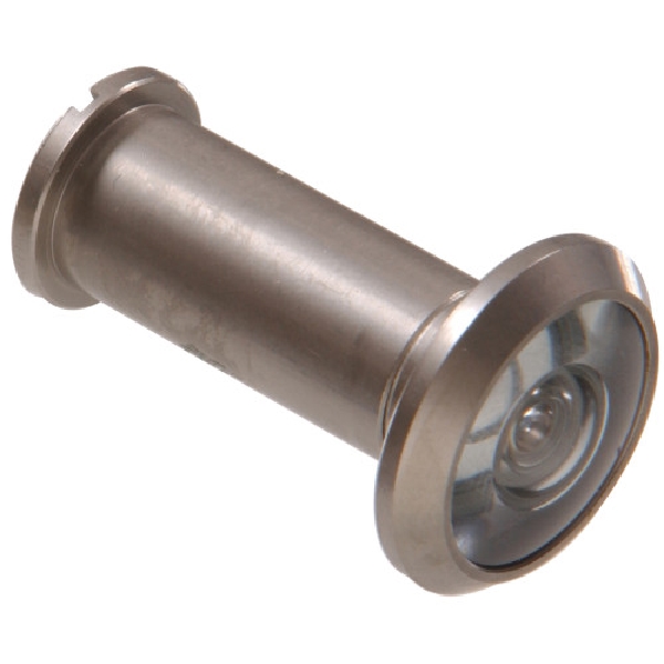 Hardware Essentials 852721